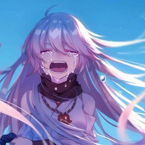 老师玩我小鸡鸡
