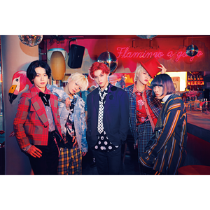 老师玩我小鸡鸡
