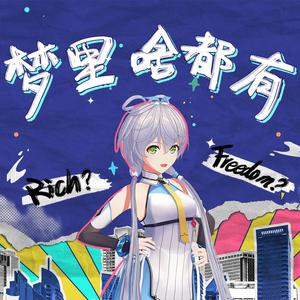 老师玩我小鸡鸡
