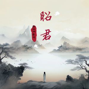 老师玩我小鸡鸡
