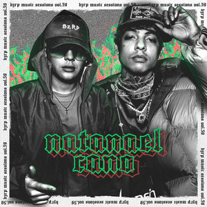 老师玩我小鸡鸡
