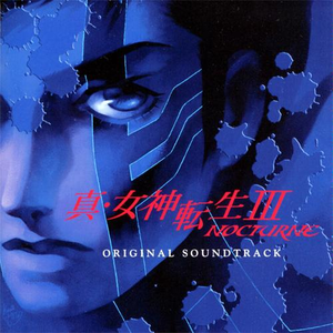 老师玩我小鸡鸡
