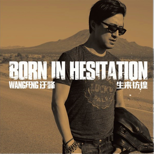 老师玩我小鸡鸡
