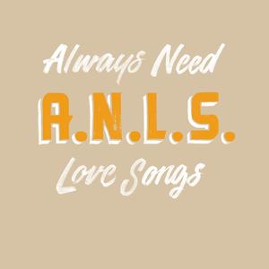 老师玩我小鸡鸡
