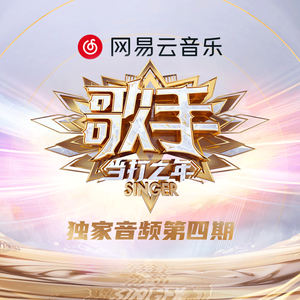 老师玩我小鸡鸡
