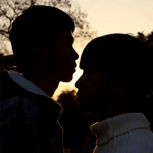 老师玩我小鸡鸡
