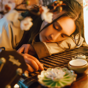 老师玩我小鸡鸡
