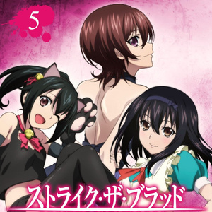 老师玩我小鸡鸡
