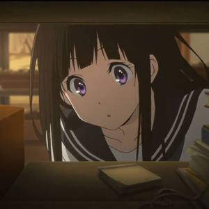 老师玩我小鸡鸡
