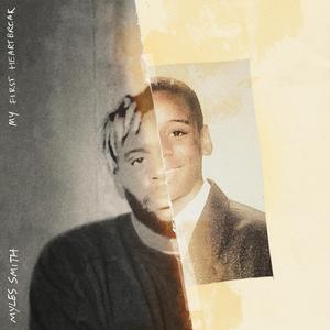 老师玩我小鸡鸡
